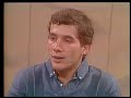 ayrton senna interview   roda viva   f1  english subtitle 