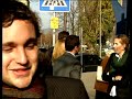 Die Neuen Herrscher des H�gels (1/3)