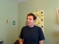 God aint never did no wrong