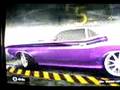 Hemi