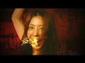 shinichi osawa   our song  dvd hq ver  