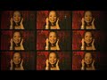 shinichi osawa   our song  dvd hq ver  