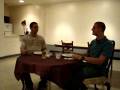 videos de El fin de la semana en Argentina