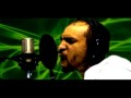 millionnaire \"planet des zins remix\"