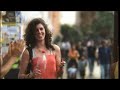 קפה שחור חזק ואלי לוזון - איזו מדינה - קליפCafe Shachor Chazak Feat Eli Luzon - Eizo Medina - What A Country - VideoClip