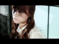 なんちゃって恋愛PV 亀井絵里 Ver モーニング娘。