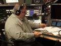 WRCJ host Chris Felcyn interviews Leonard Slatkin Pt.2