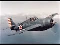 IL-2 1946 - Radio comunications - SEOW Campaign Test