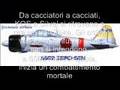 IL-2-1946-Radio-comu