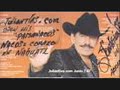 Bandolero(joanSebastian)