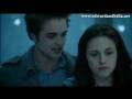 Twilight Heroes' Exclusive Clip [Good Quality]