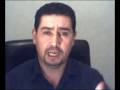 videos de Message aux dz youtubers p1/2