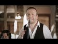 Mustafa Şafak - "Şırıp" 2012