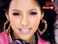Lee Hyori - Hey listen Mr.Big (Video + Subtitle in English + Subtitle Lyrics)