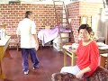 Cilindrada en familia Cilindrada en familia