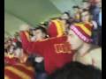 bordeaux,cimbom,galatasaray