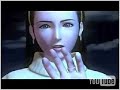 final fantasy kitchie nadal same ground