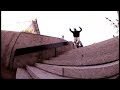 Dominic Sagona Edit