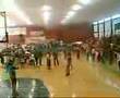 Egaleo - Kotopoula 83-44..Asteri asteri gamo to peristeri