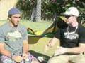 Praia do Futuro KITEWAVE Pro - Zona Radical - 1ª parte
