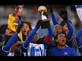 HOY SI PAPA!!! VAMOS HONDURAS HOY SI PAPA!!! VAMOS HONDURAS