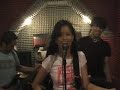 patawad by oblique jive patawad by oblique jive