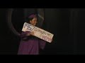 2006-12-18 Senior Production part 1