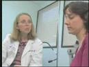 Survey: Women Confused About Cervical Cancer Prevention