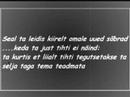 kose muuvi
