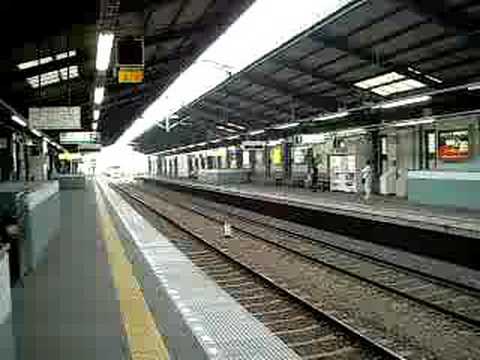 京急1500形快特
