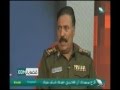 قضاياكم 22-4-2013م