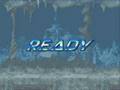 Lets Play - Megaman X5 - Part 12 -Item Clear Up 1 - How to fail at obtaining a Heart Tank
