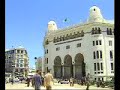 algiers beautiful city