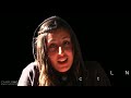 When Technology Fights Back (Cal State Northridge 2009)