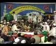 Ae-Ishq-e-Nabi-Mere-Dil-Men------------Fasihuddin-Suhrawardi