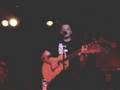 Dustin Kensrue - Deadbolt