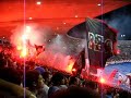 maracana : flamengo - maracaibo