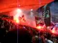maracana : flamengo - maracaibo