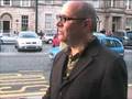 Chip Shop Awards 08-2
