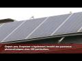 videos de Ecopower - Laureaat 2008 - Grote Prijs voor de Toekomstige Generaties