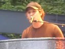 Gavin DeGraw-In Love with a girl