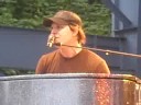 Gavin DeGraw-In Love with a girl