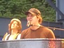 Gavin DeGraw-In Love with a girl