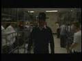 Just 8 Weeks: USCG Boot Camp - 1