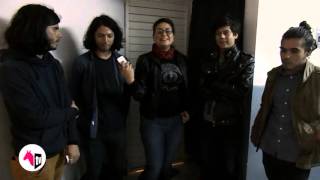 Sucio Sánchez; Cuyo Fest 2016