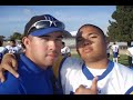Mt.Eden Football 2006 Year in Pictures