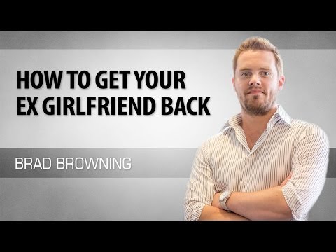 how to break up with a girl you love