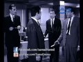 ����� ���� ��� ��� ��� �����