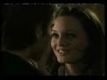 Pink- Dear Diary & Gossip Girl Clips