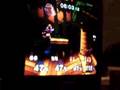 Lucky(Fox) and Mango(Jiggs) vs Ken(Marth) and Isai(C.Fal) 1